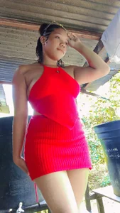 Public de ashly_ruiz  4 Imagens