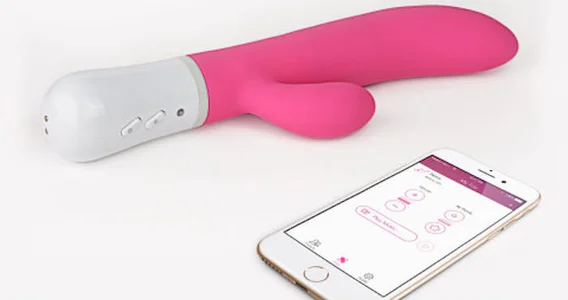 ebonypepper Public Εικόνα 8