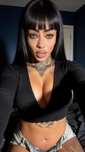 DesareeMariaBabestation Public Poză 3