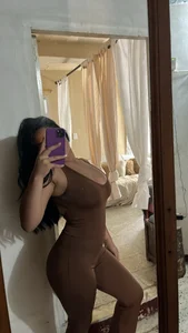 morenaQueen_ Queen 😳 Pic