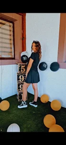 AudreyJoy kullanıcısının My birthday! albümü -  5 fotoğraf