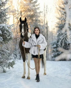 What can artificial intelligence ARTIFICIAL INTELL de KellyShines  5 Imagens