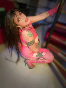 Fenix_Lilith 😈🔥 صورة واحدة|Fenix_Lilith 😈🔥 صورتان|Fenix_Lilith 😈🔥  9 صور|Fenix_Lilith 😈🔥  9 صورة