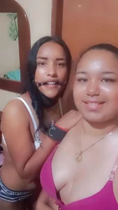 BEAUTIFULL