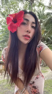 kristinestar recent... Billede 4