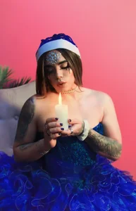 freya_goddes_: Merry Christmas 😍 ( 7 фото)