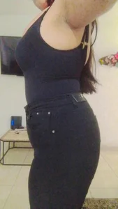 aria_rose5 Public Foto 2