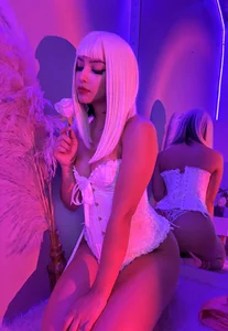 catalina__lovers 💘 Bilde 2