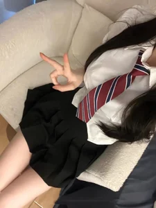 feifei-love Public Foto 2