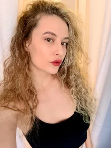 Mirabella_Shake New hairstyle Mari зображення 3