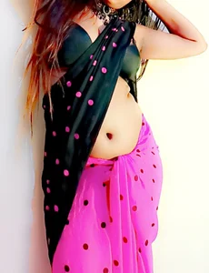 Sweetie_Fox_XXXのfor youの枚の写真