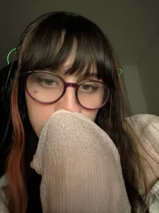 Alice_love29 Me me! Foto