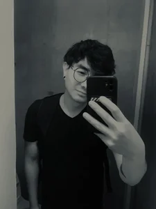 long_nigth Public Foto 6