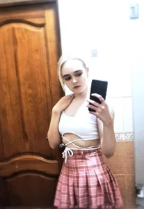 bambellicious Public Foto 4