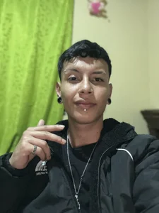 Smitt-21cm Public Gambar 2