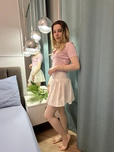 DonnaBurkee Public 사진 5