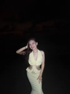 AngelitaZozaya Public Pic