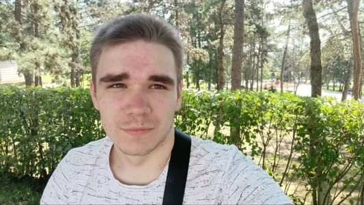 LetsDoSomethingFun i'm here зображення 4