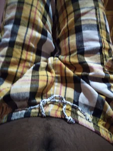 alanjoyoo Public . fénykép