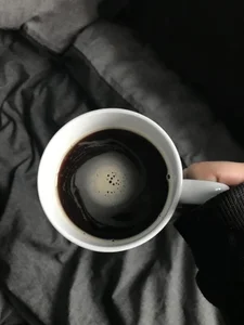 VandaRossi Inspiration Pic 6