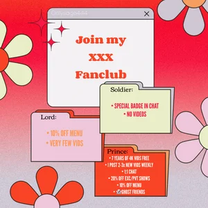 onlysage444 Extra menus  3. fénykép