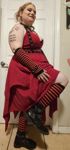 CherrryCakes87 Public Εικόνα 9