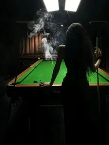 Lumihana My hobbies Hình 2