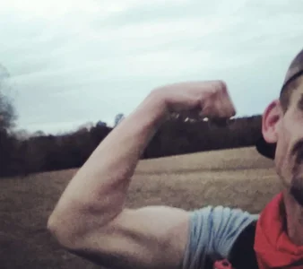 Public de rusharizona  2 Imagens