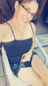 album publique de SpiceLea  2 photos