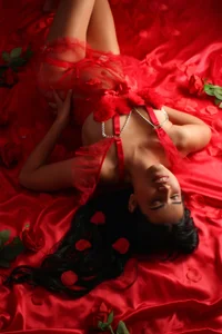 Happy Valentines ♥ de chelsyquinn Foto