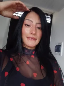 Public