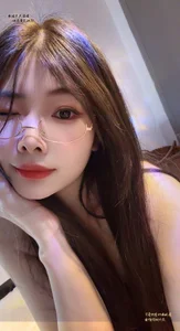 Xiaoyunduo1 我喜欢你 Pic 2