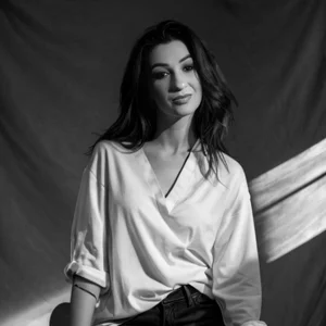 DreamLove2020 cutie صورة واحدة|DreamLove2020 cutie صورتان|DreamLove2020 cutie  3 صور|DreamLove2020 cutie  3 صورة