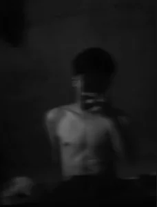 For_realmeetPublic图片