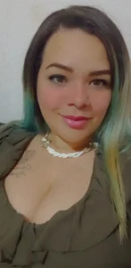 Public