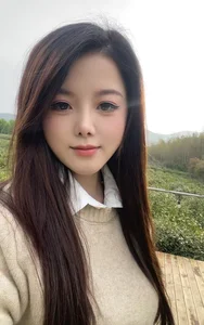 yangyang2ll图片