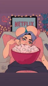 yinijonking Public Pic 2