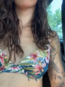 HevaRose ❤️ 사진 2