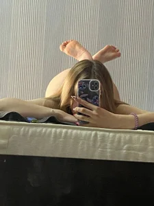 projectdaisy Some of Casey Pic 5