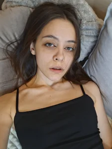 💮 de MandyTayllor  3 Imagens