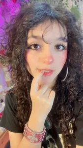 Public de gummo_  2 photos