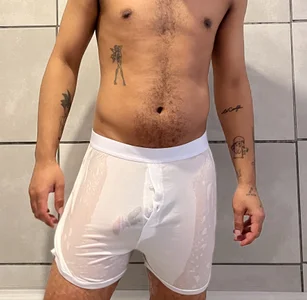 deon_dgaf Public รูป  6