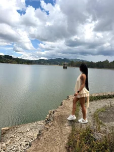 ximenawilliamss Outing dump 📸 Pic 5