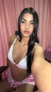 HotDiosaVIP KITTY Kuva