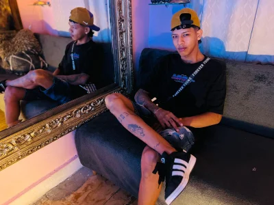 mr_stiven_ Public Pic