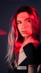 kamilla_rossi ❤️✨ Foto 4