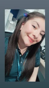 Camilaa79Hi, I'm Camila  ❤️ Bild 5