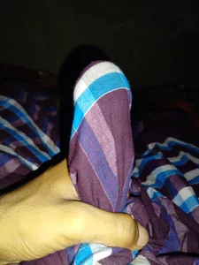 Zdjęcia Raya-420 Public:  3