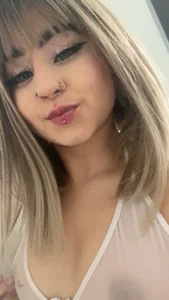 Linda