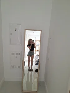 KymberlyKarhoff Public Foto 2